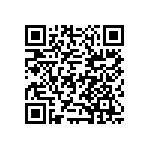 DBM13W3P1A0NK87A191 QRCode