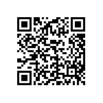 DBM13W3P1AFNA190K87 QRCode