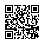 DBM13W3P400N QRCode