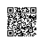 DBM13W3S1AFNA191A197 QRCode