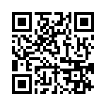 DBM13W3S300N QRCode