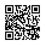 DBM13X3PJK87 QRCode