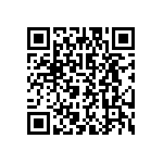 DBM17C2P1A5NA191 QRCode