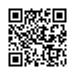 DBM17C2PK87 QRCode