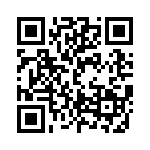 DBM17H2SJA197 QRCode