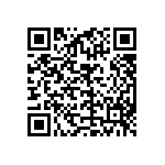 DBM17P2P1A5NA191K87 QRCode