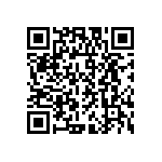 DBM17P2P1AFNA191K87 QRCode