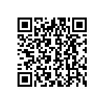 DBM17P2S1A7NA191A197 QRCode