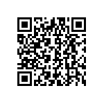 DBM17P2S1A9NA191A197 QRCode