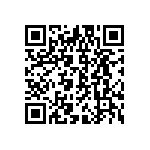 DBM17P2S1AFNA191A197 QRCode