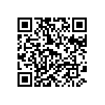 DBM17W2P0L4A191K87 QRCode