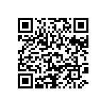 DBM17W2P1A9NA190K87 QRCode