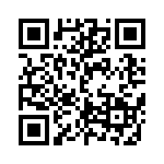 DBM17W2PA156 QRCode