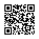 DBM17W2S1A0N QRCode