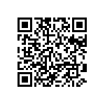 DBM17W2SA191A197 QRCode