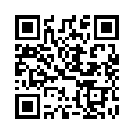 DBM17W2SG QRCode