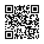 DBM17W2SMA191 QRCode