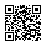 DBM17W2SNM QRCode