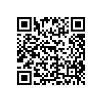 DBM21C1P1AFNA191 QRCode