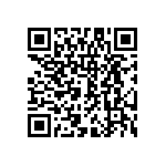 DBM21P1S1AFNA191 QRCode