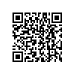 DBM21W1P1A7NA191 QRCode