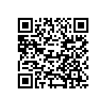 DBM21W1P1A9NA190K87 QRCode