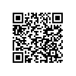 DBM21W1S0L4A190A197 QRCode