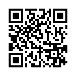 DBM21W1S300N QRCode