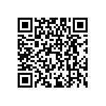 DBM25P1A7NA190K87 QRCode