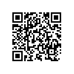 DBM25P1A8NA191K87 QRCode