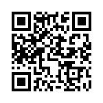 DBM25P300N QRCode