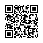 DBM25PA176 QRCode