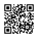 DBM25PNMB77 QRCode