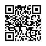 DBM25PNMK52 QRCode