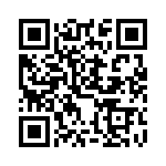 DBM25PZNMBK52 QRCode