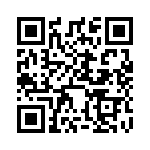 DBM25P_67 QRCode