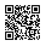 DBM25S1A0N QRCode