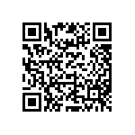 DBM25S1A7NA190A197 QRCode