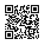 DBM25S543 QRCode