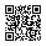 DBM25SA197A190 QRCode