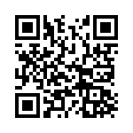 DBM25SB QRCode