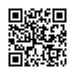 DBM25SDNMBK52 QRCode