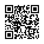 DBM25SHA197 QRCode