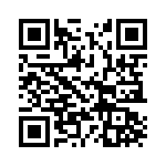 DBM25SNA222 QRCode