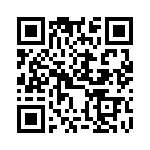 DBM25STA152 QRCode