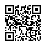 DBM25S_B3 QRCode