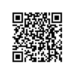 DBM5P5P1A9NA191 QRCode