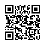 DBM5W5P0L4A190 QRCode