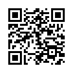 DBM5W5PN_143 QRCode