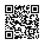 DBM5W5PS QRCode